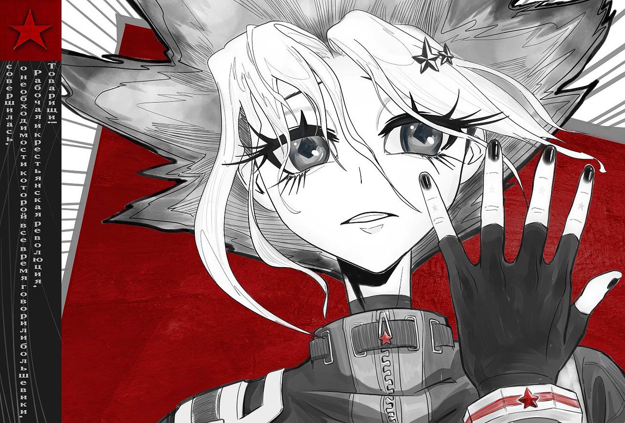 半年来画的游戏王同人，集合发一发。（图ZMzQzNDgxMTI0） - 其他动漫 - 站酷设计师西部幽灵原创素材 - 站酷ZCOOL