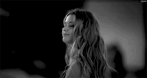 [z我赞]（图ZMTYxNjg0NTky） - 其他 - 站酷设计师MrS果干原创素材 - 站酷ZCOOL