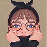涂玥的头像