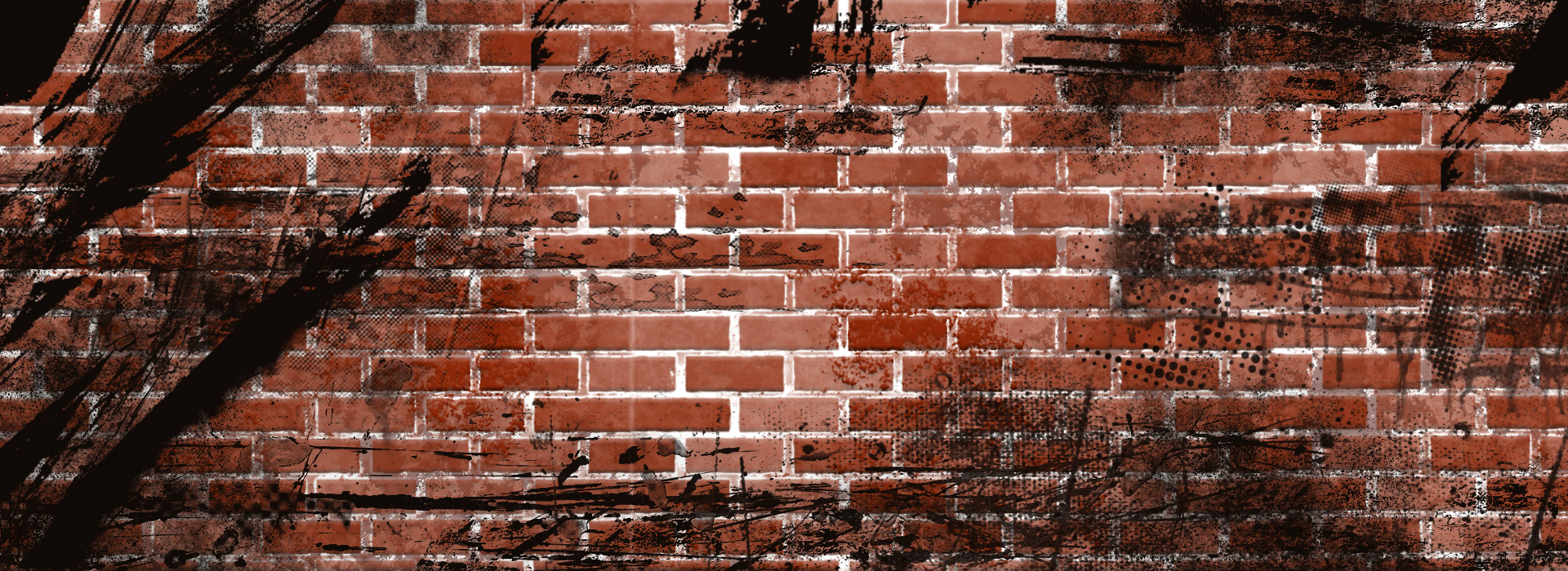 说不明白i的个人主页（封面预览） - 主页封面设置 - 站酷设计师说不明白i原创素材 - 站酷ZCOOL