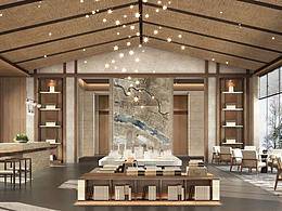 <b class='hightlight'>文化</b>墙-<b class='hightlight'>文化</b>韵味