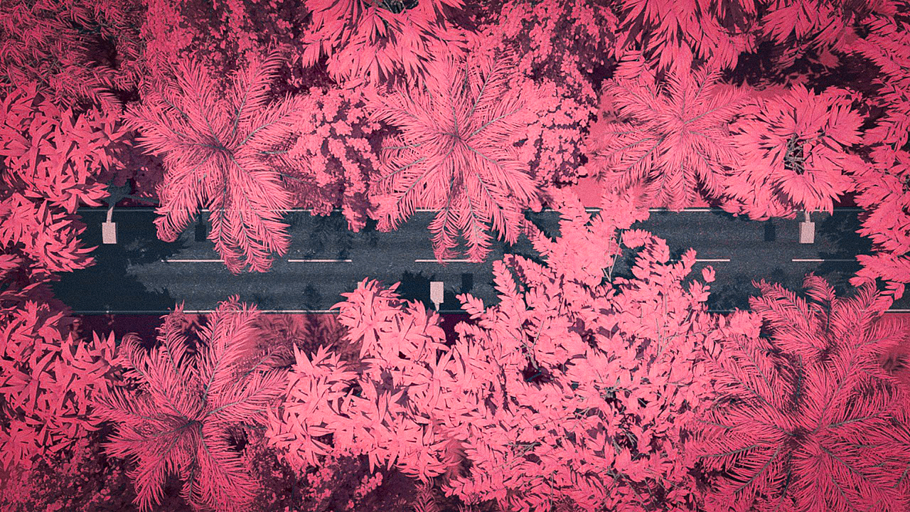 C4D OC渲染練習(xí)（圖ZMjQ4MTg5NzY0） - 其他三維 - 站酷設(shè)計(jì)師開凱心心原創(chuàng)素材 - 站酷ZCOOL