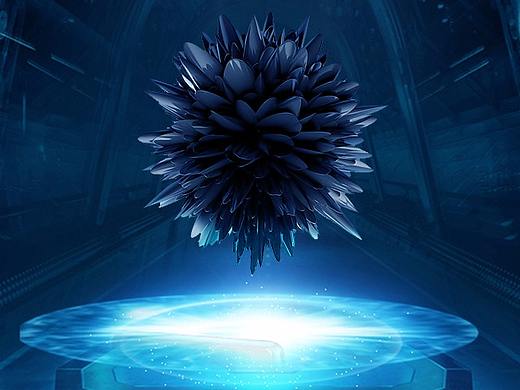 招聘H5海报页面（个人主页-ZMjUwMTUzMTI=） - 移动端网页 - 站酷设计师黑瓜子白花生原创素材 - 站酷ZCOOL