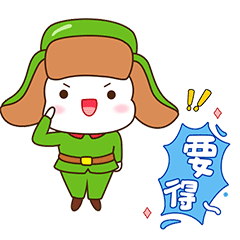 雷锋叔叔表情包-湖南人自己的表情包 - 原创作品 - 站酷(zcool)