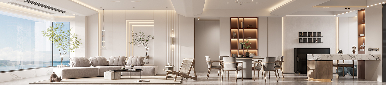 发一发小半年的库存