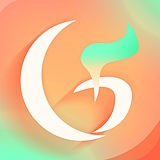 GMotion嘉目文化的头像