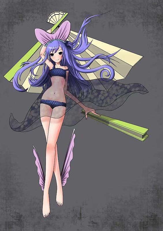 插画 手绘（图ZMTQ2MjQyMjg4） - 创作习作 - 站酷设计师果酱超凶原创素材 - 站酷ZCOOL