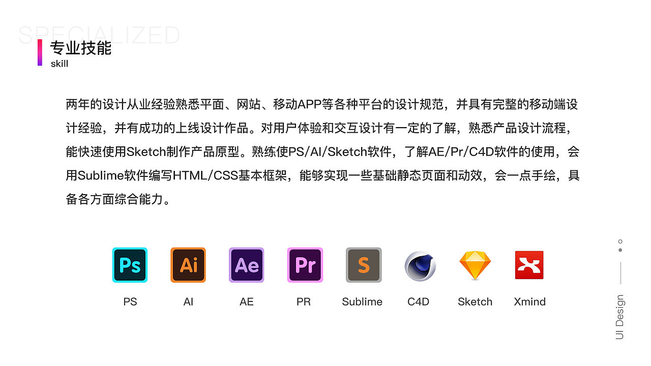 作品集（图ZMjAwMzk2MTM2） - PPT/Keynote - 站酷设计师喵喵喵兜原创素材 - 站酷ZCOOL