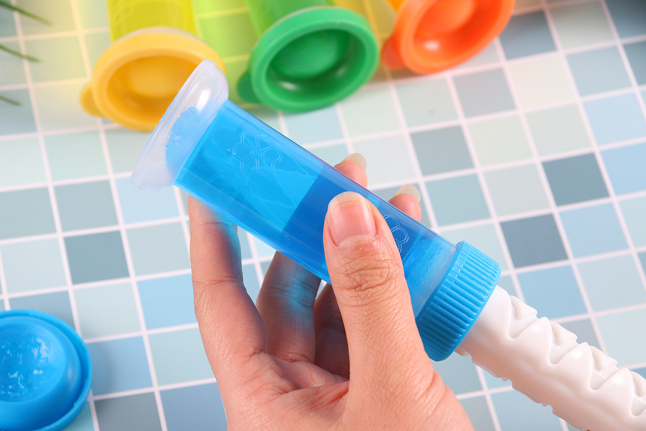 B06洗护用品\C02-家庭环境清洁剂\V02小花马桶清洁剂