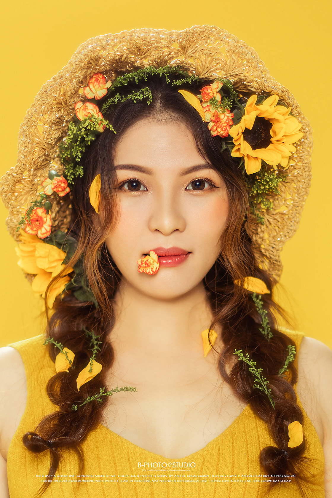 B-PHOTOSTUDIO | 时尚&唯美孕妇（图ZMjU5NjIzOTQ0） - 人像摄影 - 站酷设计师BPHOTOSTUDIO原创素材 - 站酷ZCOOL