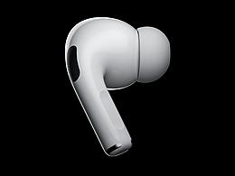 2022子辰案例练习作品