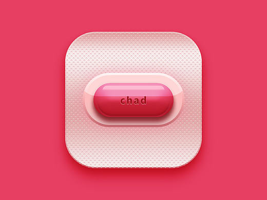 照猫画老虎13-胶囊