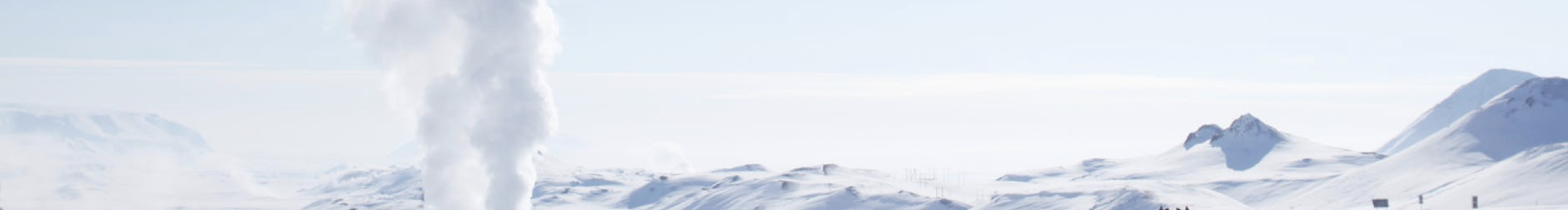 阿兔逛月球的个人主页（封面预览） - 主页封面设置 - 站酷设计师阿兔逛月球原创素材 - 站酷ZCOOL