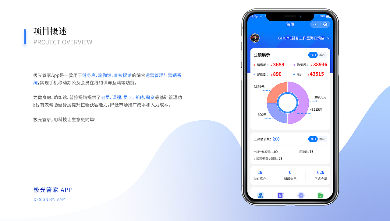 个人作品集（图ZMjEzODkzODgw） - APP界面 - 站酷设计师火炉姑娘原创素材 - 站酷ZCOOL