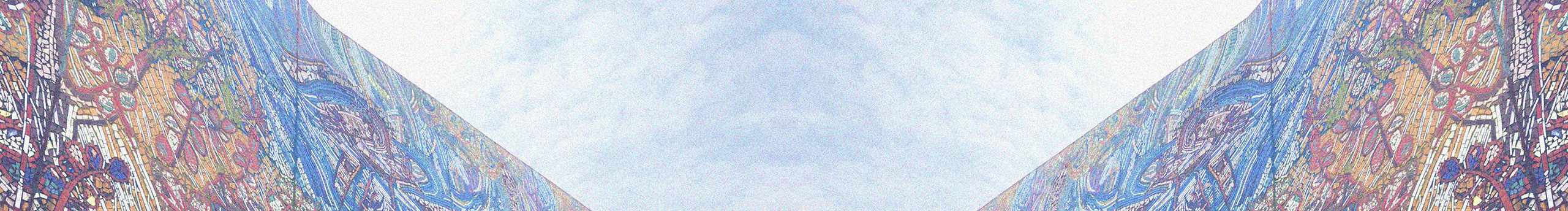 miedie的个人主页（封面预览） - 主页封面设置 - 站酷设计师miedie原创素材 - 站酷ZCOOL