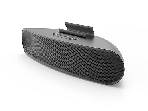 产品外观优化（个人主页-ZNTA2NDg3ODQ=） - 电子产品 - 站酷设计师达不遛伊恩原创素材 - 站酷ZCOOL