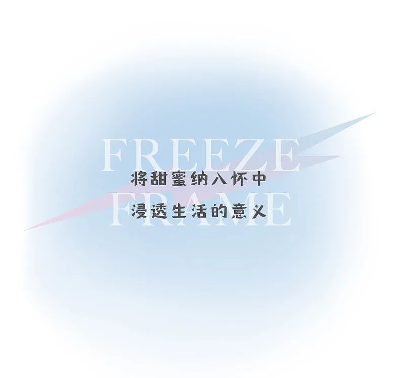 定格想象Imagination（图ZMjc2NDQ2ODk2） - 产品摄影 - 站酷设计师87vision原创素材 - 站酷ZCOOL