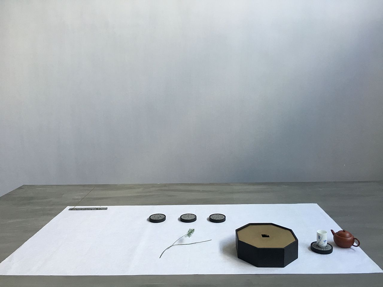 「2016第二季·上古·二」漢字、方正、頌國學