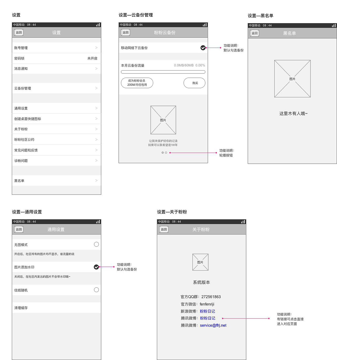 app（图ZOTA3MjM0NDg=） - APP界面 - 站酷设计师731626311原创素材 - 站酷ZCOOL