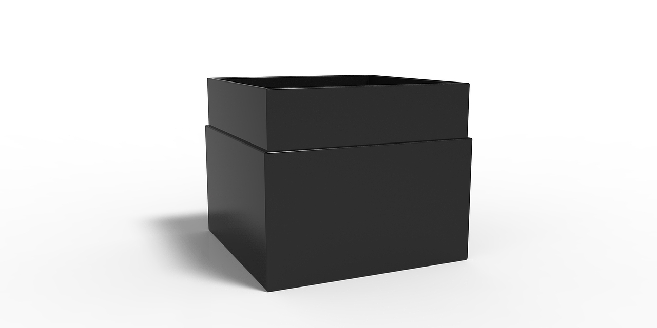 茶包装（图ZMTIwOTg1NDYw） - 生活用品 - 站酷设计师哎呀豆包原创素材 - 站酷ZCOOL