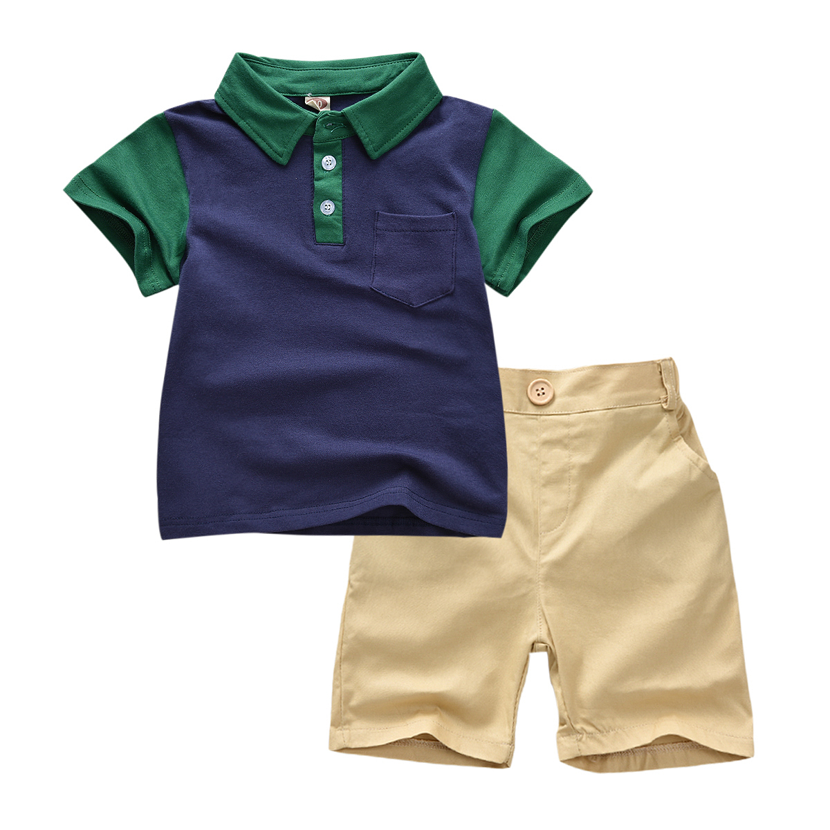 摄影师阿翔外贸童装摆拍创意图2019（图ZMTYxMTI2NDg4） - 产品摄影 - 站酷设计师翔哥爱拍照原创素材 - 站酷ZCOOL