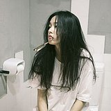 officialy的头像