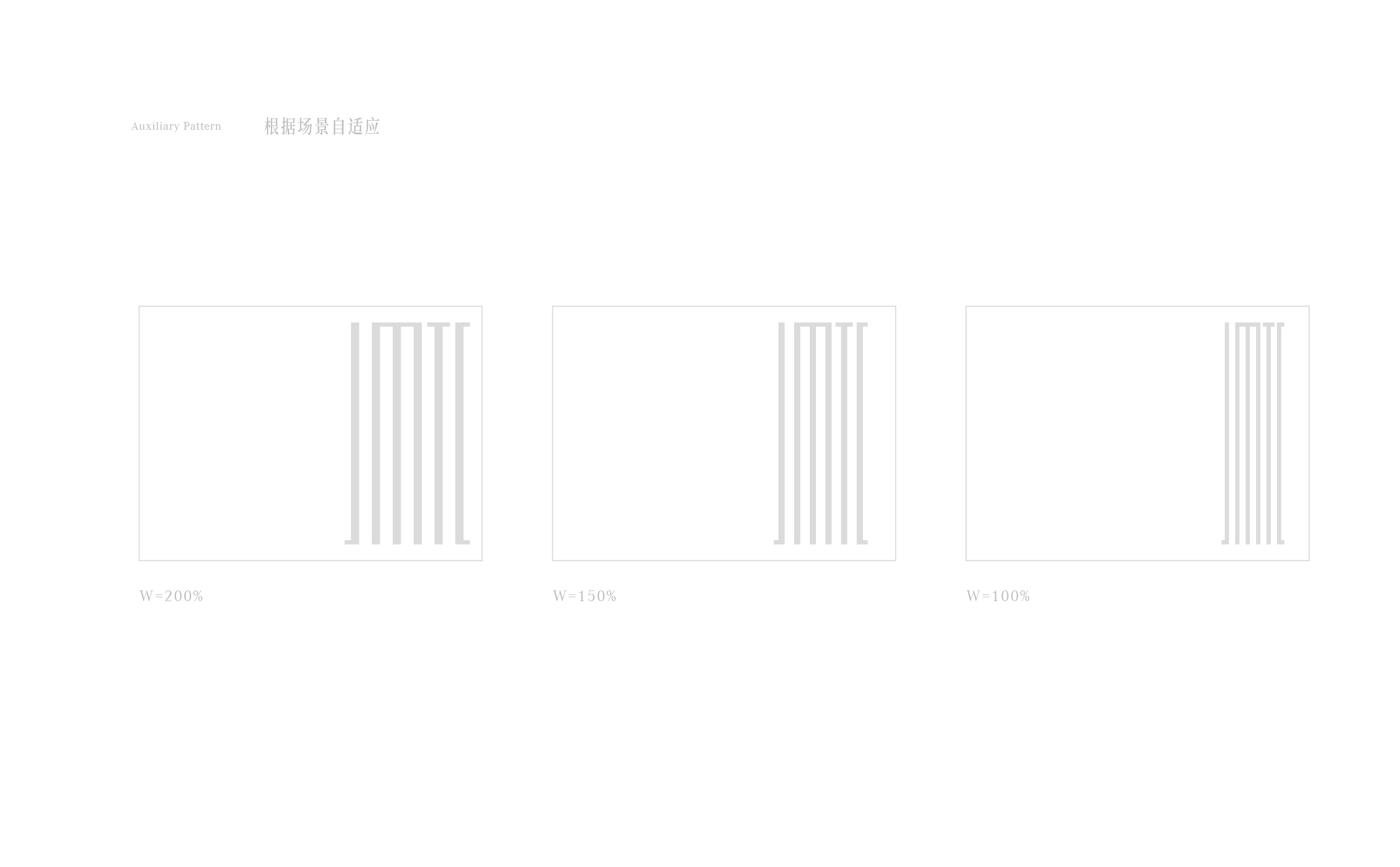 集美天成装饰丨ABD案例（图ZMTcxMTIwMTY4） - 品牌 - 站酷设计师ABD品牌策略设计原创素材 - 站酷ZCOOL