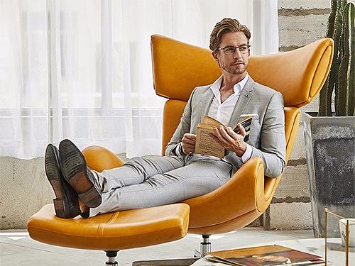 家具前期拍攝腳本（個(gè)人主頁(yè)-ZNDEzOTU5MzI=） - PPT/Keynote - 站酷設(shè)計(jì)師辣椒泡椒原創(chuàng)素材 - 站酷ZCOOL