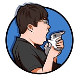 叁陆玖Design的头像