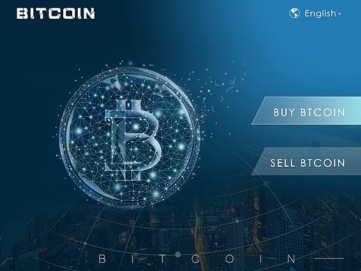 比特幣&人民幣實(shí)時(shí)交易的樣機(jī) demo（個(gè)人主頁(yè)-ZMjY5MjMxMzY=） - 軟件界面 - 站酷設(shè)計(jì)師你說(shuō)了算ok原創(chuàng)素材 - 站酷ZCOOL