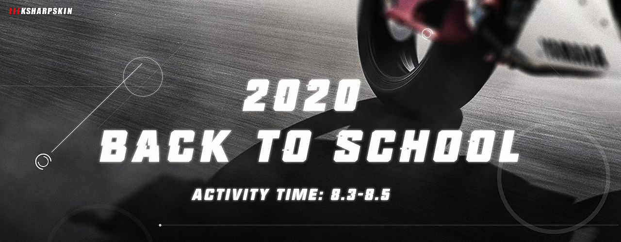 摩托车贴活动海报（图ZMjE3NTA2MzYw） - 海报 - 站酷设计师韭菜小王子原创素材 - 站酷ZCOOL