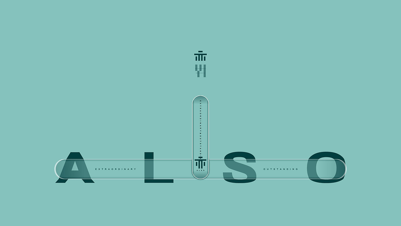PLAIN丨因为热爱