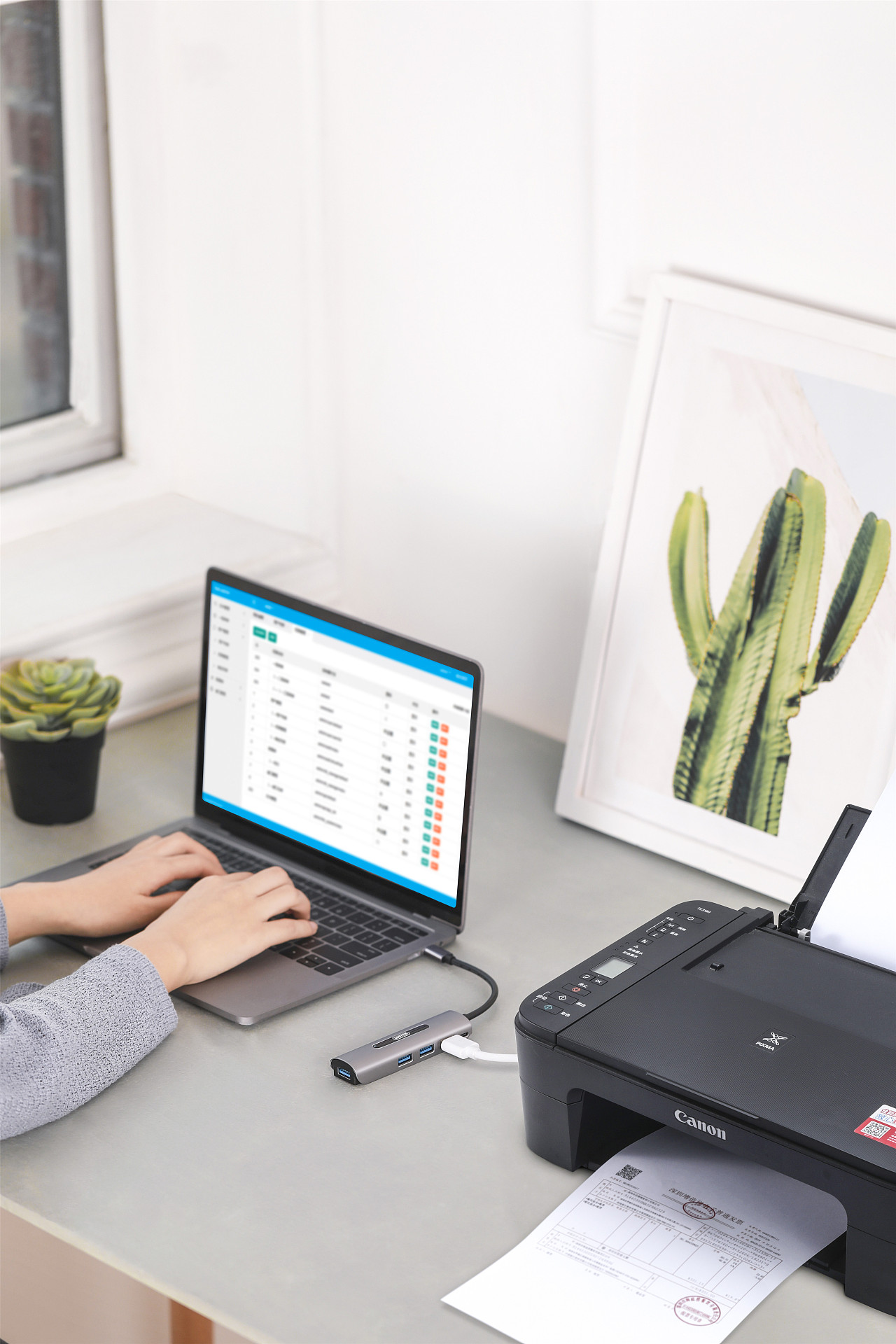 商务办公场景/移动办公小助手 - 原创作品 - 站酷(zcool)