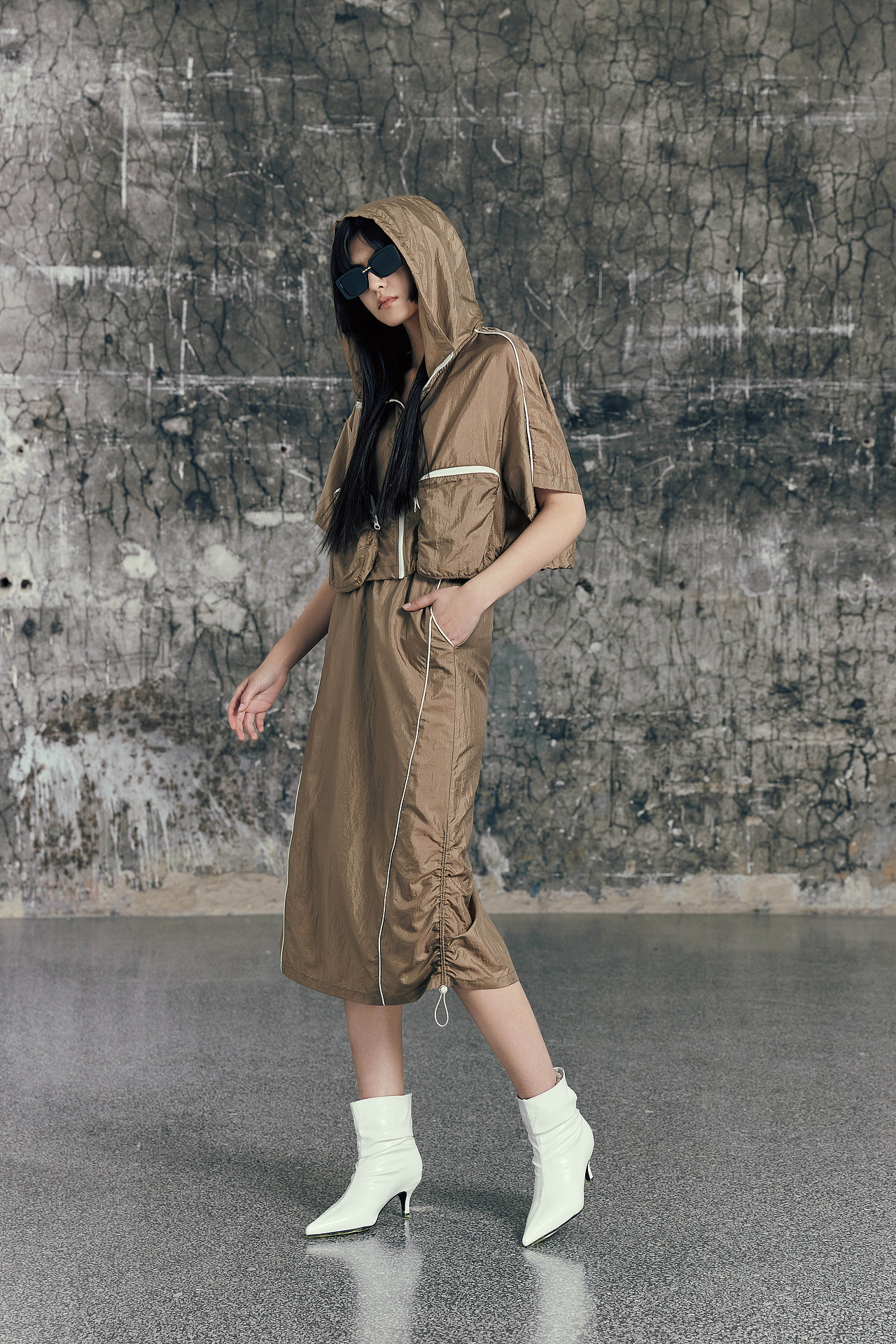 形象女装修图（图ZMzYyOTYyODUy） - 修图/后期 - 站酷设计师修图师岳岳原创素材 - 站酷ZCOOL