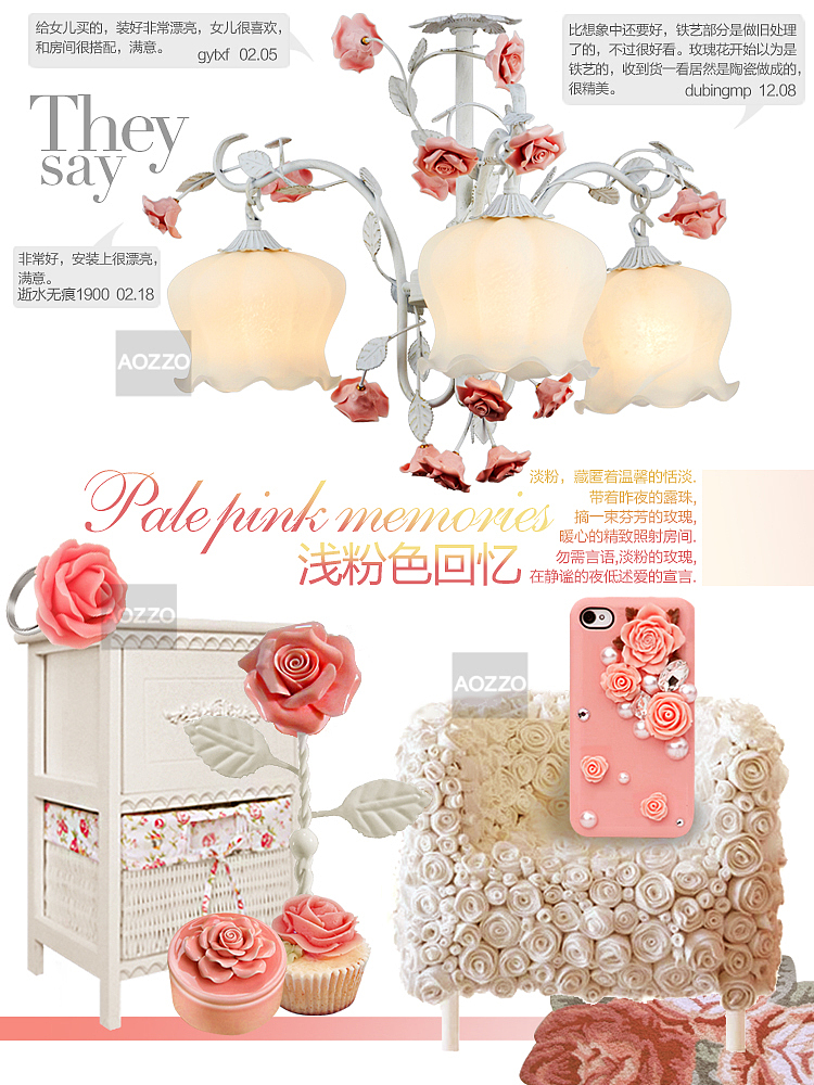 工作周边（图ZODYyMjEwNA==） - 其他平面 - 站酷设计师赵敏琛yeah原创素材 - 站酷ZCOOL