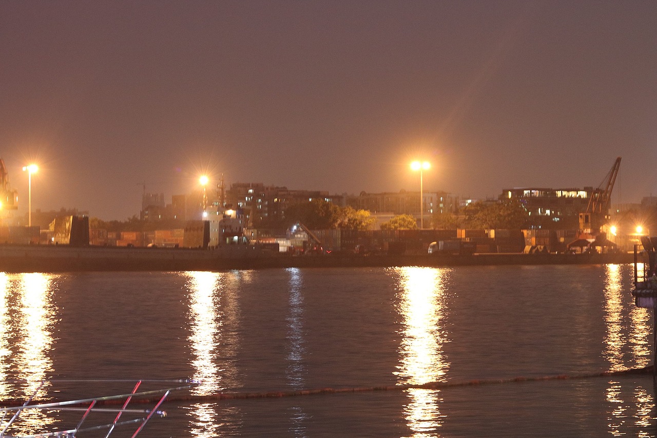 我不知道你在想什么 也不知道我在拍什么（图ZNjIxOTI4NzI=） - 环境/建筑摄影 - 站酷设计师lemon娟原创素材 - 站酷ZCOOL