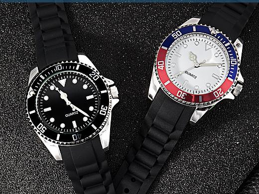 手表詳情頁(yè)（個(gè)人主頁(yè)-ZNDU2ODM1Njg=） - 電商 - 站酷設(shè)計(jì)師一語(yǔ)清歡原創(chuàng)素材 - 站酷ZCOOL