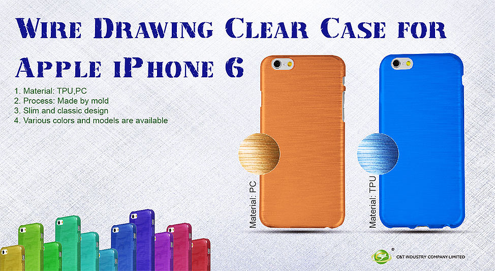 新手上路第一年（图ZMjQ0MTY3MjQ=） - 海报 - 站酷设计师Chilampun原创素材 - 站酷ZCOOL