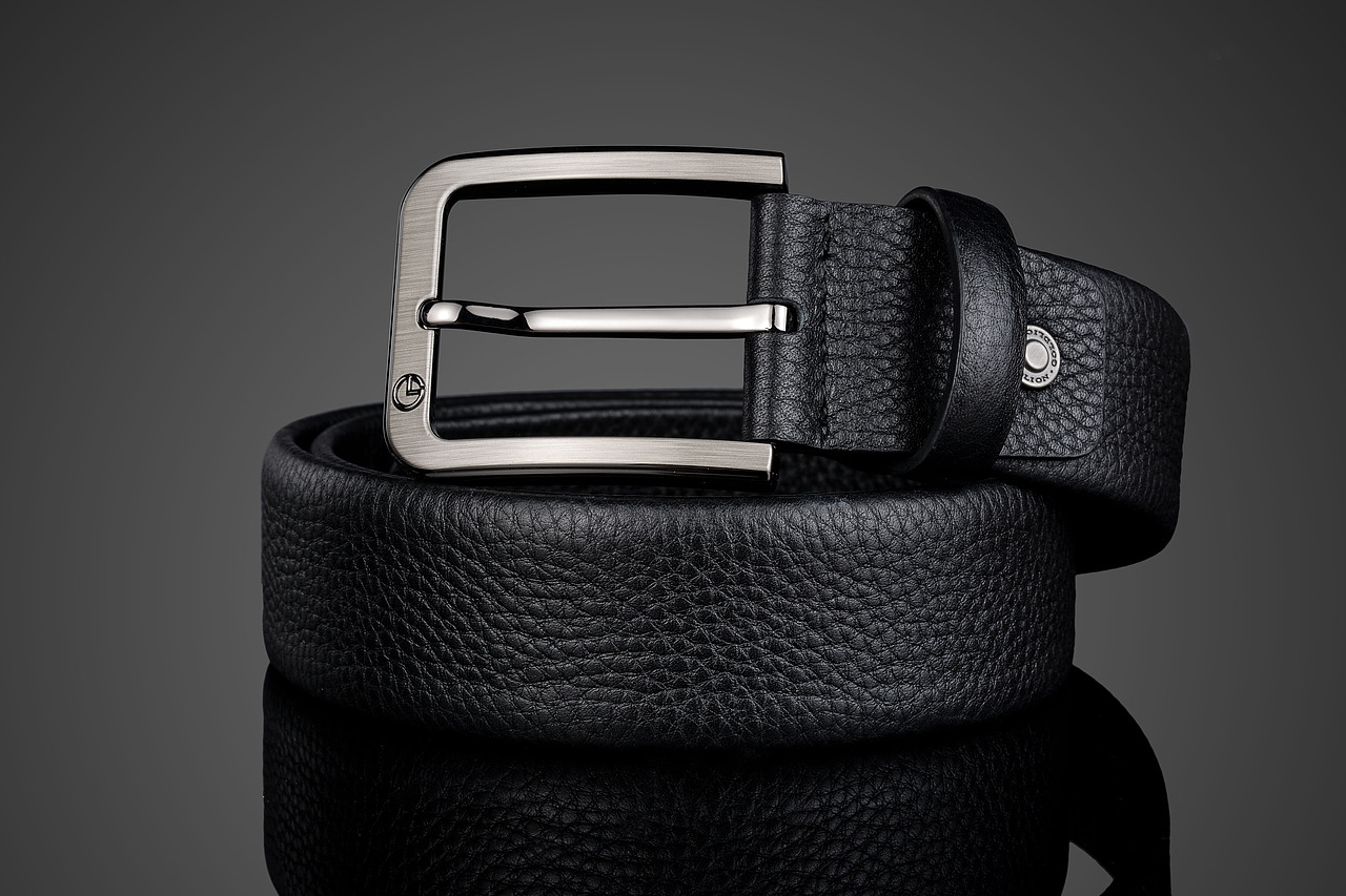 皮带拍摄（图ZMTcyMzU2OTgw） - 产品摄影 - 站酷设计师Tiamozhang原创素材 - 站酷ZCOOL