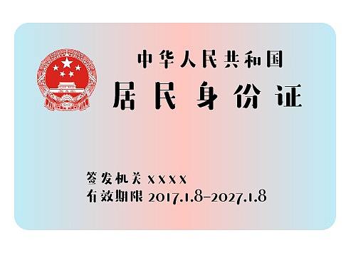 高德地图小年长图