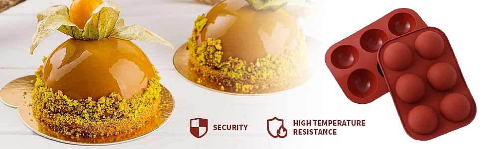 亚马逊糕点模具主图设计（图ZMjY5Nzg1NDM2） - 电商 - 站酷设计师虔诚莱克创意设计原创素材 - 站酷ZCOOL