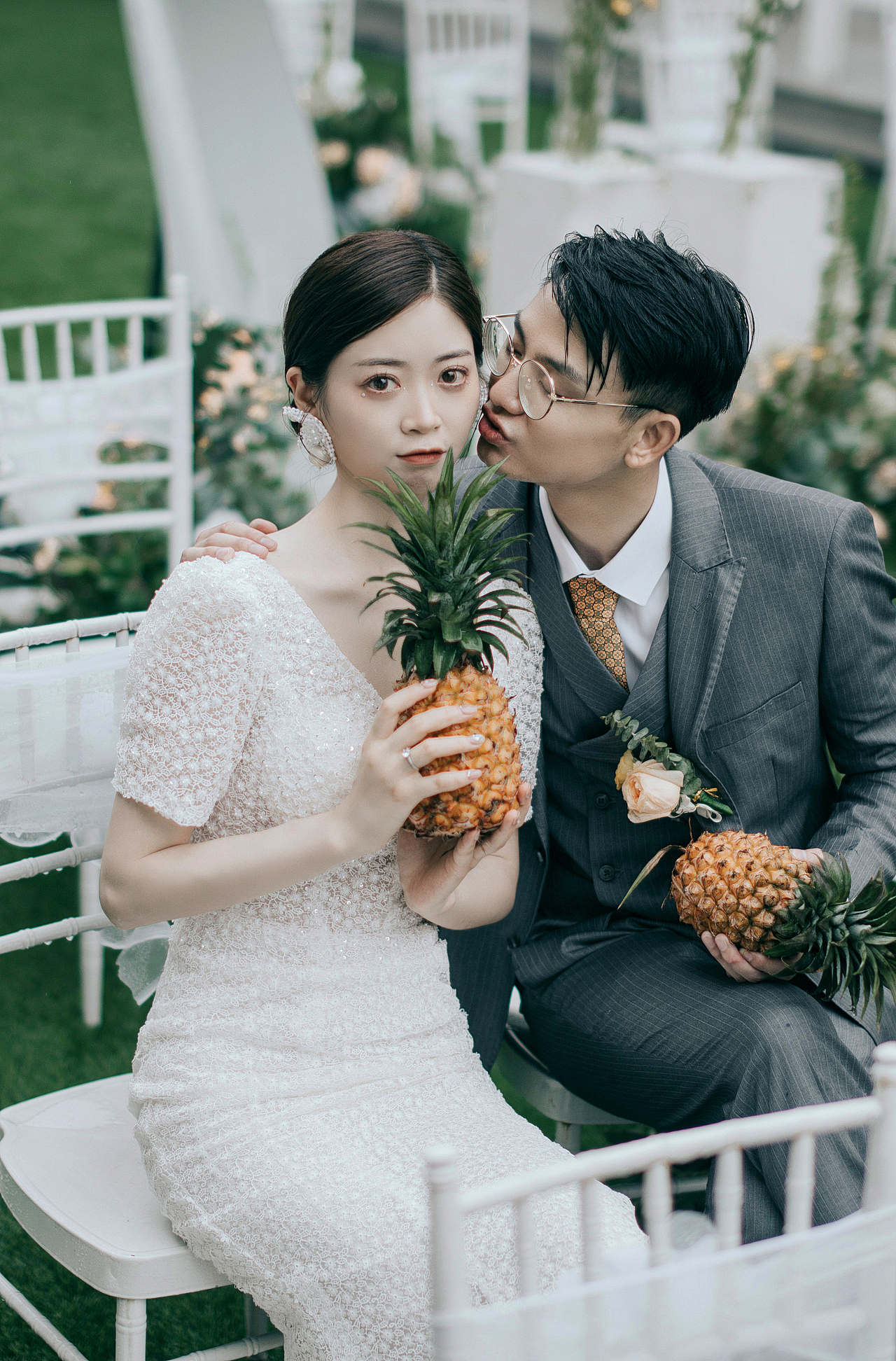 乐屿影集（图ZMzA5NzUwNDUy） - 人文/纪实摄影 - 站酷设计师楽屿影集Peter原创素材 - 站酷ZCOOL