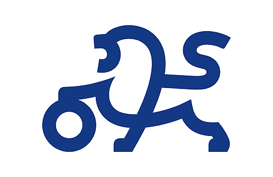 《7981兄弟的LOGO动物世界》第8辑（图ZMTU5MTI1MjQ=） - Logo - 站酷设计师路客标客原创素材 - 站酷ZCOOL