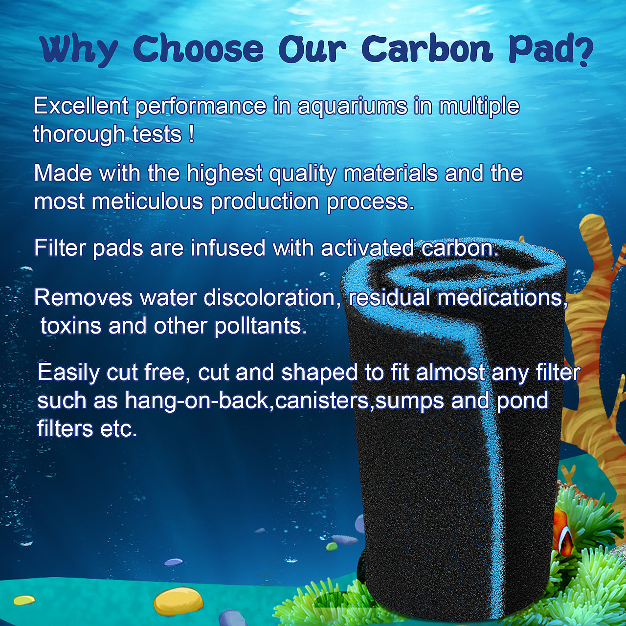 2021年度 亚马逊产品主图以及A+页面（图ZMjgzOTE5Mzg0） - 海报 - 站酷设计师禹越原创素材 - 站酷ZCOOL