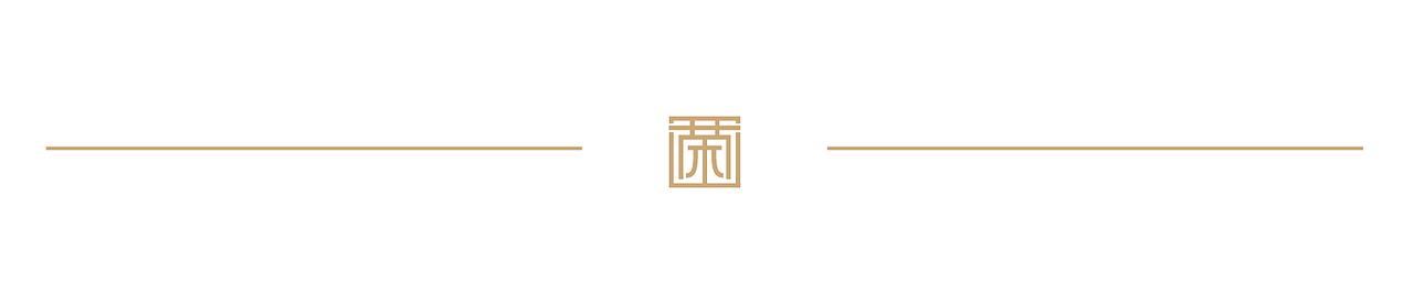 Rong Ding Xuan Branding Design / 荣鼎轩品牌设计（图ZNDA5NDYxNDA=） - 品牌 - 站酷设计师UDPonline原创素材 - 站酷ZCOOL