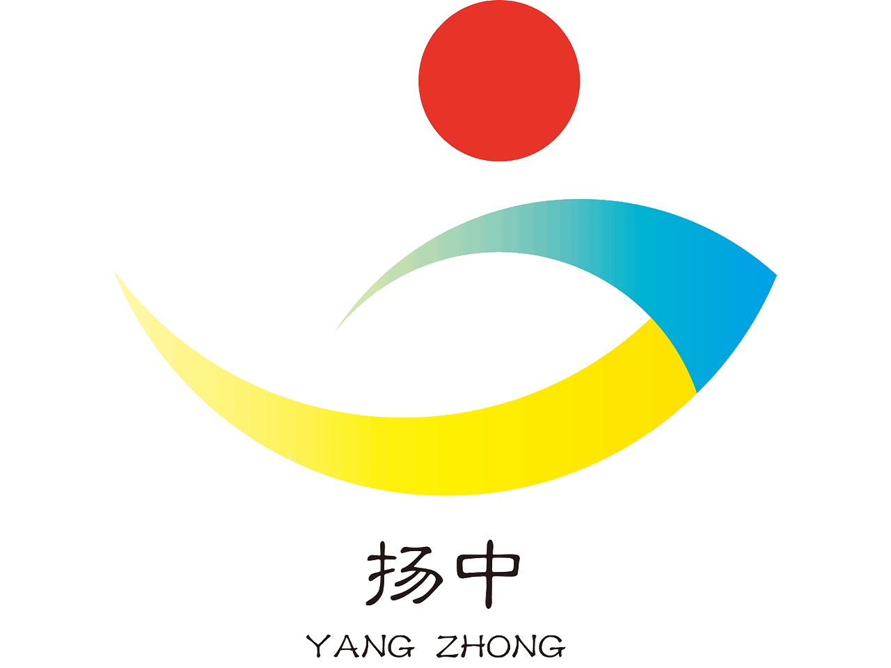 粒子练习（图ZNzU3NjQxNDg=） - 其他 - 站酷设计师蠢蠢预动原创素材 - 站酷ZCOOL