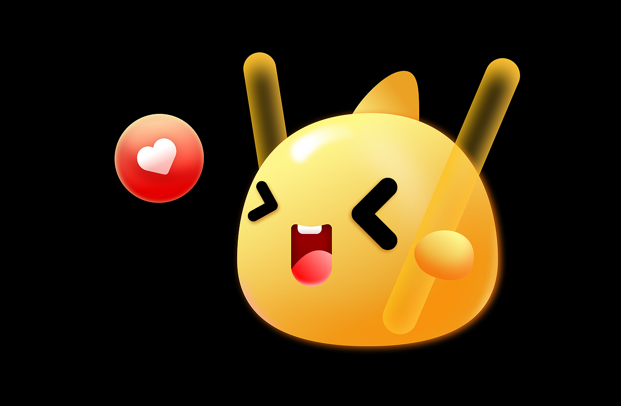 直播礼物设计（图ZMjIzMTY5MDE2） - 其他UI - 站酷设计师西瓜味的牙膏原创素材 - 站酷ZCOOL