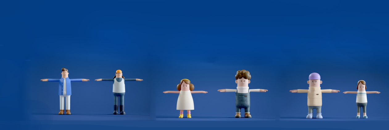 waterwomenss的個(gè)人主頁(yè)（背景預(yù)覽） - 主頁(yè)背景設(shè)置 - 站酷設(shè)計(jì)師waterwomenss原創(chuàng)素材 - 站酷ZCOOL