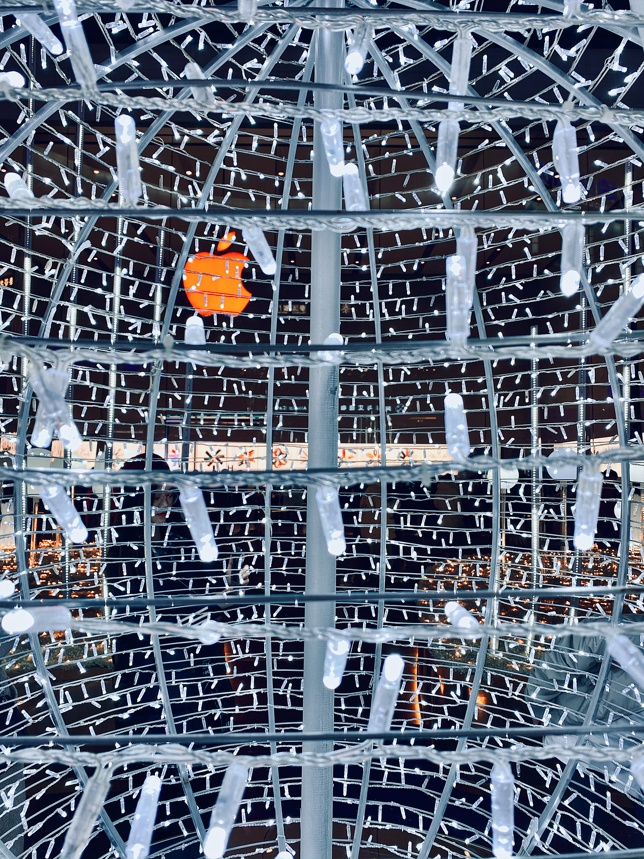 随行（图ZMjY0Mjg3NTYw） - 时尚/艺术摄影 - 站酷设计师yanhai250原创素材 - 站酷ZCOOL