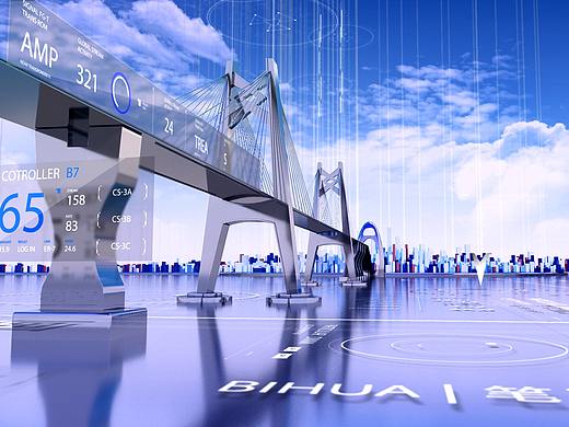 临摹作品,海珠新闻分镜单帧